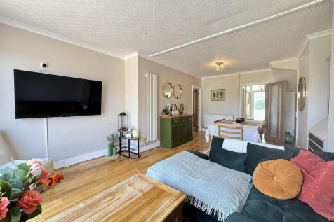 Living/Dining