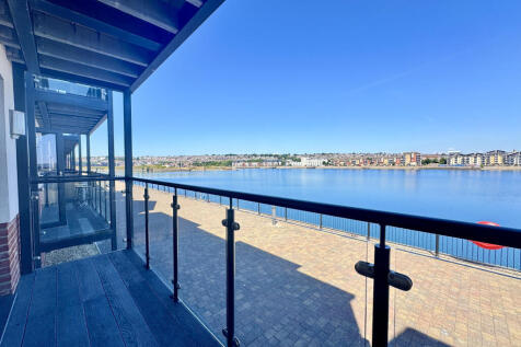 Terrace Views