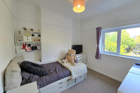 Bedroom2