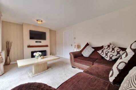 Lounge 2