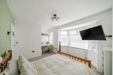 1350370-8-68c034d...