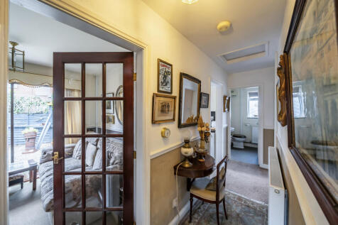 1345080-14-68adca...