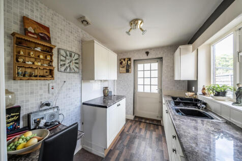 1345080-4-68adc92...