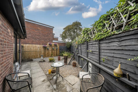 1345080-19-68adcb...