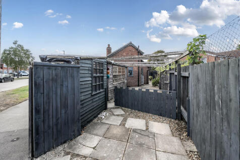 1345080-20-68adcc...