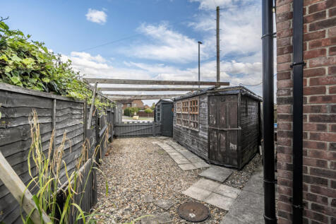 1345080-21-68adcc...