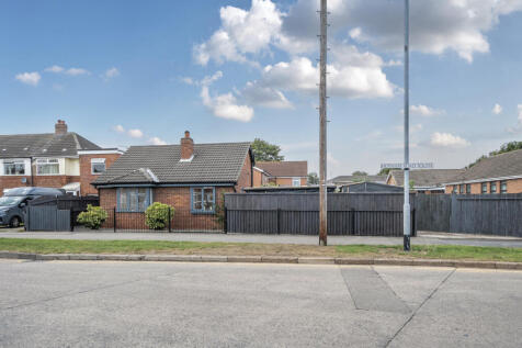 1345080-2-68adc90...