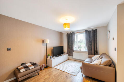 1369917-17-68f243...