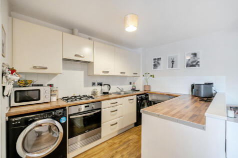 1369917-16-68f243...