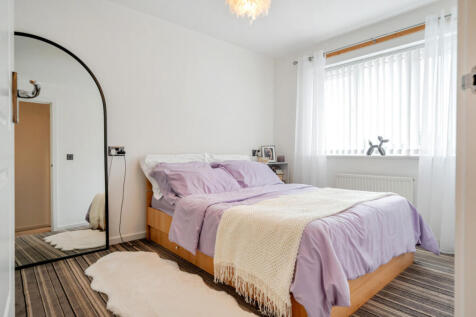 1369917-14-68f243...