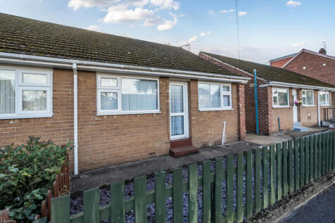 1373304-22-68fb8c...