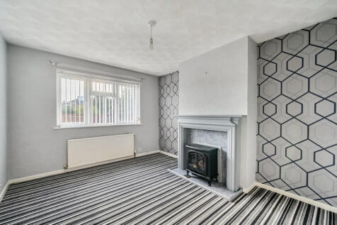 1373304-11-68fb8b...