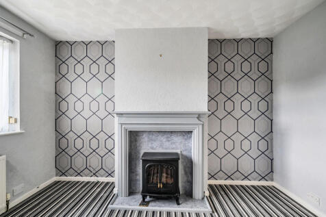 1373304-8-68fb8b6...