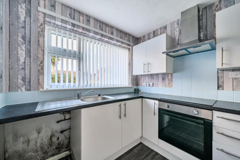 1373304-17-68fb8c...