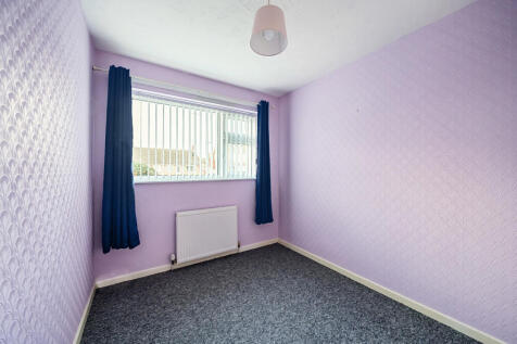 1373304-16-68fb8c...