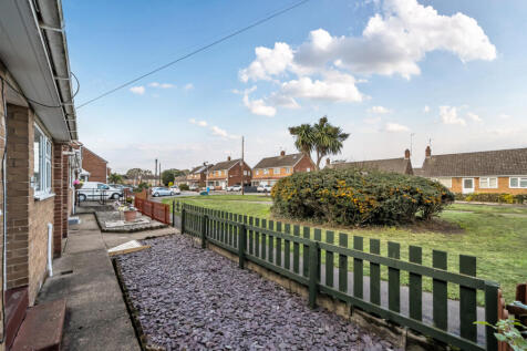 1373304-2-68fb8b3...