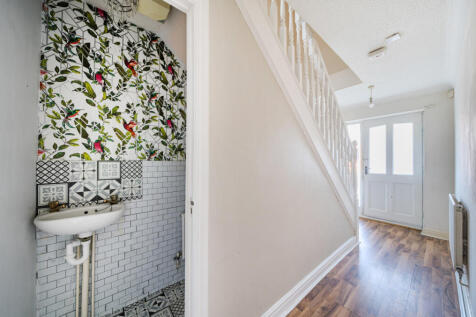 1373104-12-68ff98...