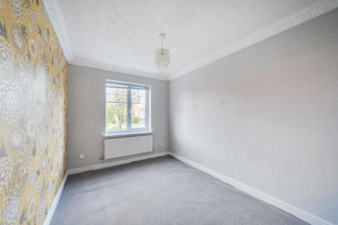 1373104-13-68ff99...