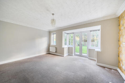 1373104-15-68ff99...