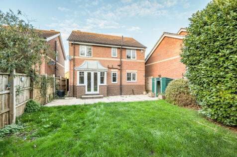 1373104-18-68ff99...