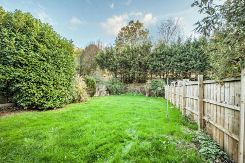 1373104-19-68ff99...