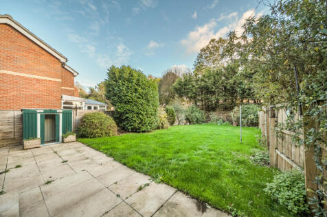 1373104-21-68ff99...