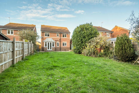 1373104-20-68ff99...