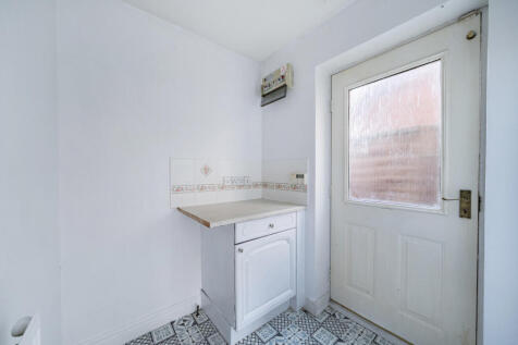 1373104-14-68ff99...