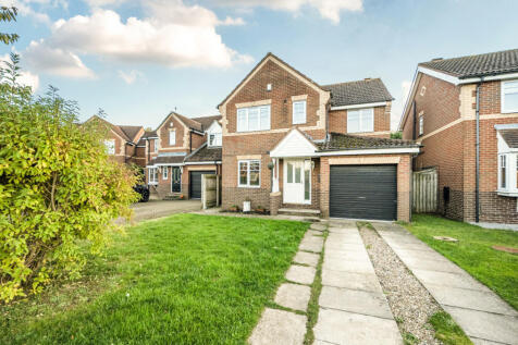 1373104-22-68ff99...