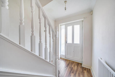 1373104-11-68ff98...