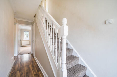 1373104-2-68ff975...