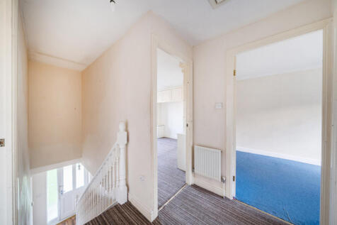 1373104-9-68ff98a...