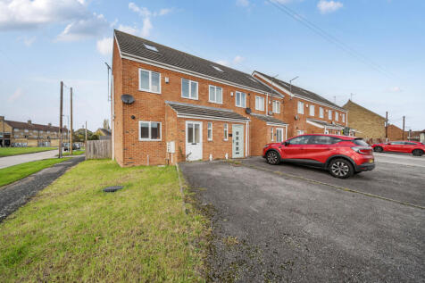 1369877-6-690a00e...