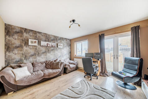 1369877-18-690a02...