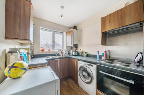 1369877-19-690a02...