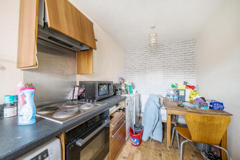 1369877-20-690a02...