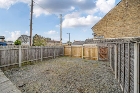 1369877-1-690a003...