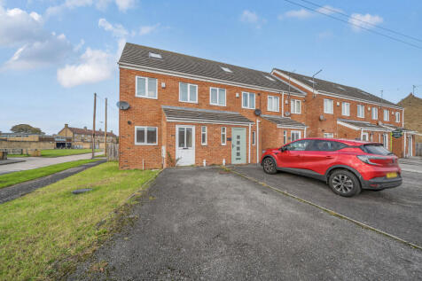 1369877-4-690a00b...