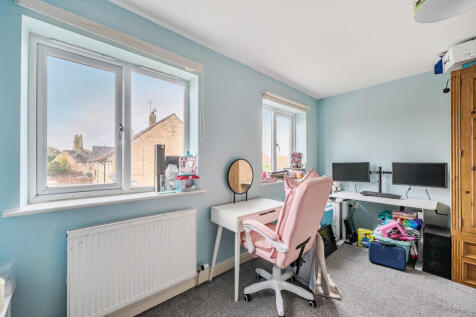 1369877-16-690a02...