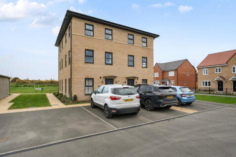 1375943-20-690a21...