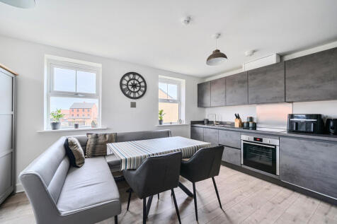 1375943-16-690a20...