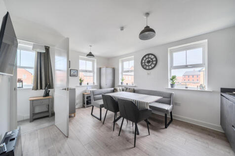 1375943-17-690a20...