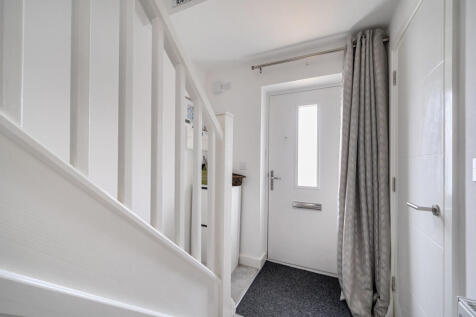 1375943-22-690a21...