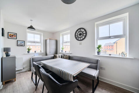 1375943-15-690a20...