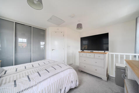 1375943-6-690a1e7...