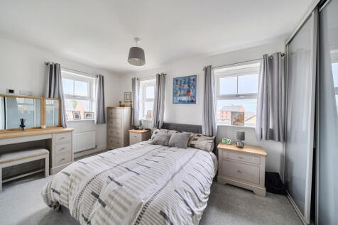 1375943-9-690a1ed...