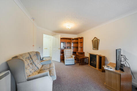 1386019-6-692ebde...