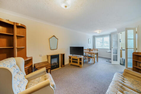 1386019-9-692ebe1...