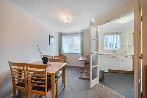 1386019-7-692ebe0...