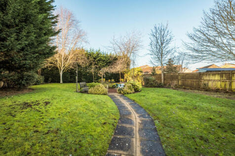 1386019-12-692ebe...